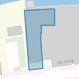 Perceel MKK00-A-3949