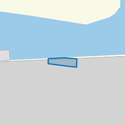 Perceel MKK00-A-3951