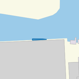 Perceel MKK00-A-3952