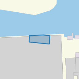 Perceel MKK00-A-3953