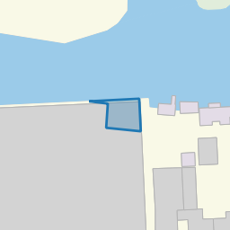 Perceel MKK00-A-3954