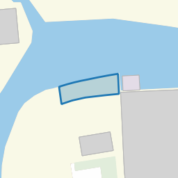 Perceel MKK00-A-3958