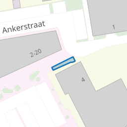 Perceel MKK00-A-3960