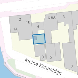 Perceel MKK00-A-3963