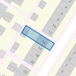 Perceel MKK00-A-3966