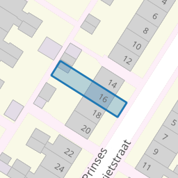 Perceel MKK00-A-3967