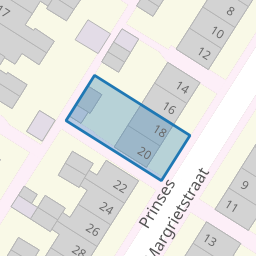 Perceel MKK00-A-3968