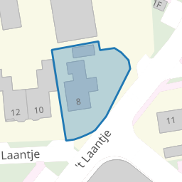 Perceel MKK00-A-3976