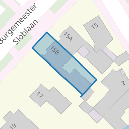 Perceel MKK00-A-3983