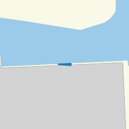 Perceel MKK00-A-3989