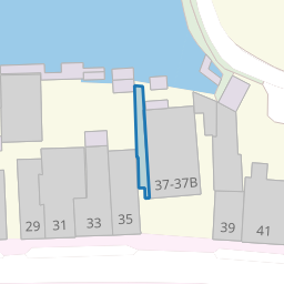 Perceel MKK00-A-3992