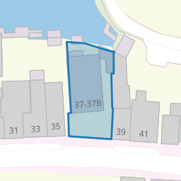 Perceel MKK00-A-3993