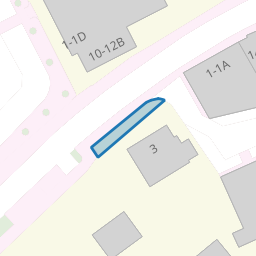 Perceel MKK00-A-3996