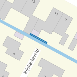 Perceel MKK00-A-4003