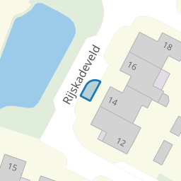 Perceel MKK00-A-4008