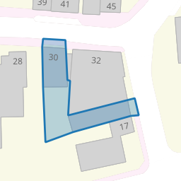 Perceel MKK00-A-4012