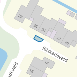 Perceel MKK00-A-4016