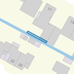 Perceel MKK00-A-4020