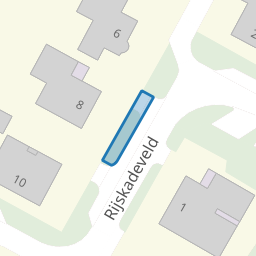 Perceel MKK00-A-4022