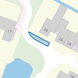 Perceel MKK00-A-4023