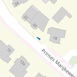 Perceel MKK00-A-4027