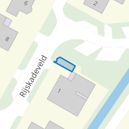 Perceel MKK00-A-4034