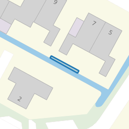 Perceel MKK00-A-4038