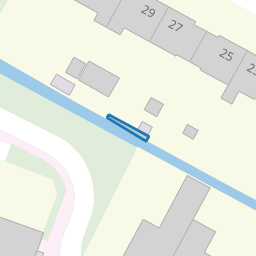 Perceel MKK00-A-4039