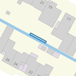 Perceel MKK00-A-4041