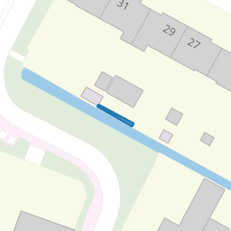 Perceel MKK00-A-4042