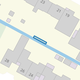 Perceel MKK00-A-4045