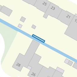 Perceel MKK00-A-4047