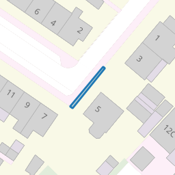 Perceel MKK00-A-4052