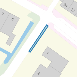 Perceel MKK00-A-4061