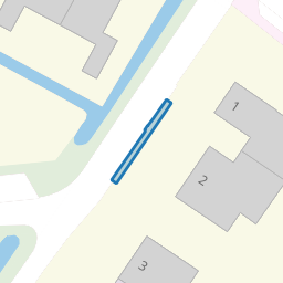 Perceel MKK00-A-4062