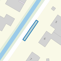 Perceel MKK00-A-4063