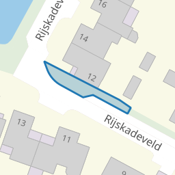 Perceel MKK00-A-4065