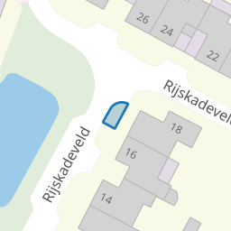 Perceel MKK00-A-4066