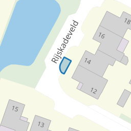 Perceel MKK00-A-4067