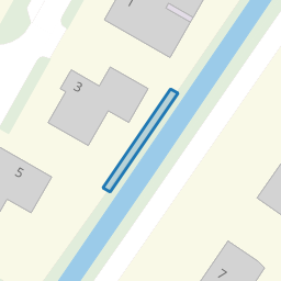 Perceel MKK00-A-4070