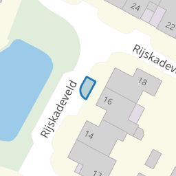 Perceel MKK00-A-4072