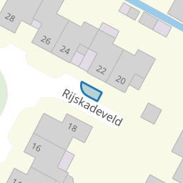 Perceel MKK00-A-4077