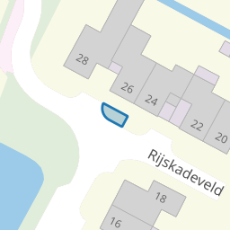 Perceel MKK00-A-4078