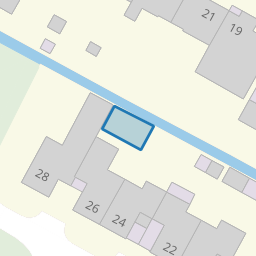 Perceel MKK00-A-4079