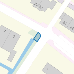 Perceel MKK00-A-4081