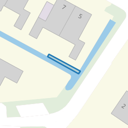 Perceel MKK00-A-4083