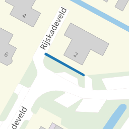 Perceel MKK00-A-4086