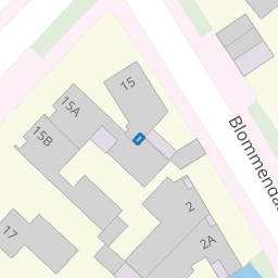 Perceel MKK00-A-4087