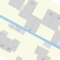 Perceel MKK00-A-4091