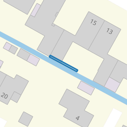 Perceel MKK00-A-4092